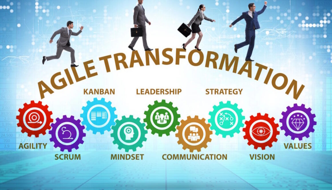 AgileTransformation_Small_Small