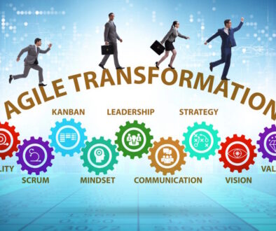 AgileTransformation_Small_Small
