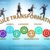 AgileTransformation_Small_Small