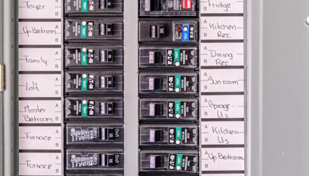 ElectricalPanel_Small