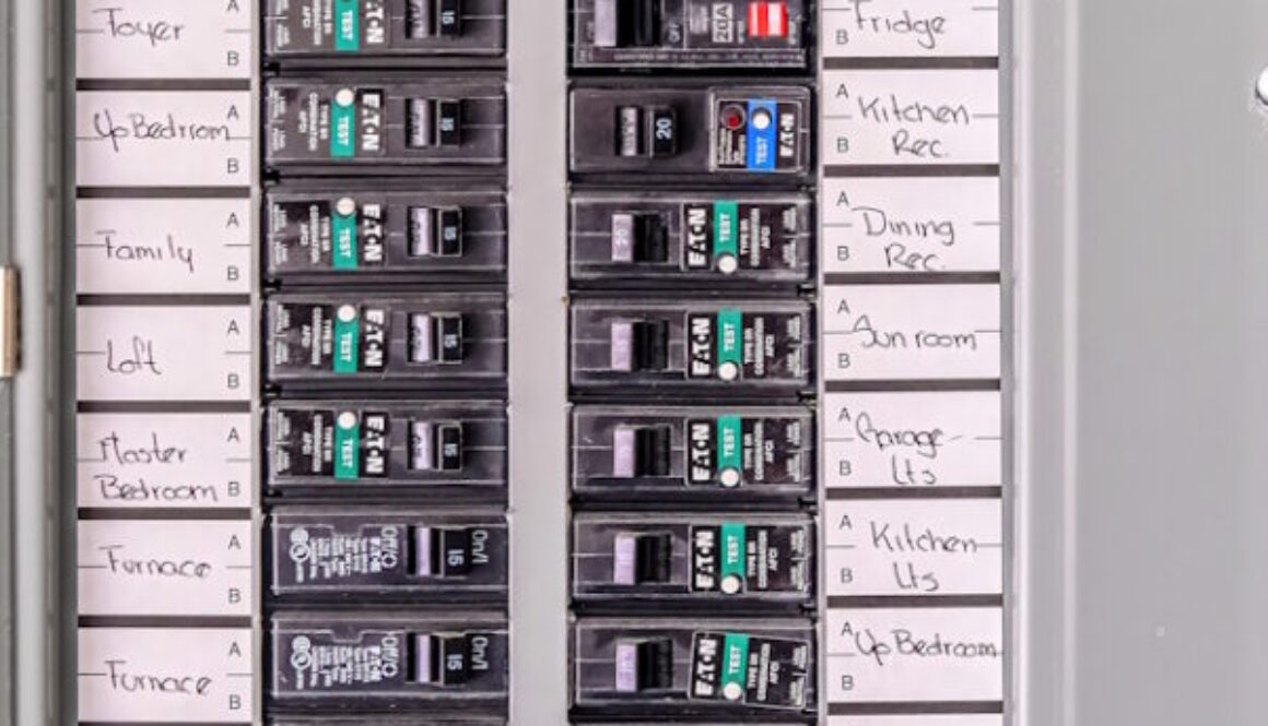 ElectricalPanel_Small