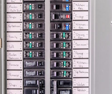 ElectricalPanel_Small