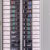 ElectricalPanel_Small